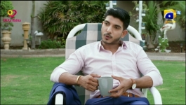 Siyani - Episode 48 - 13th Oct 2022